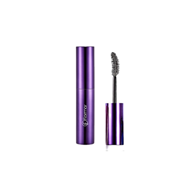 Flormar Precious Curl Mascara