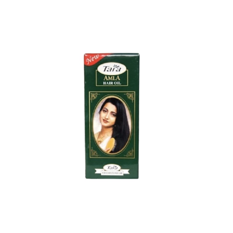 Tara Amla Hair Oil 100ML