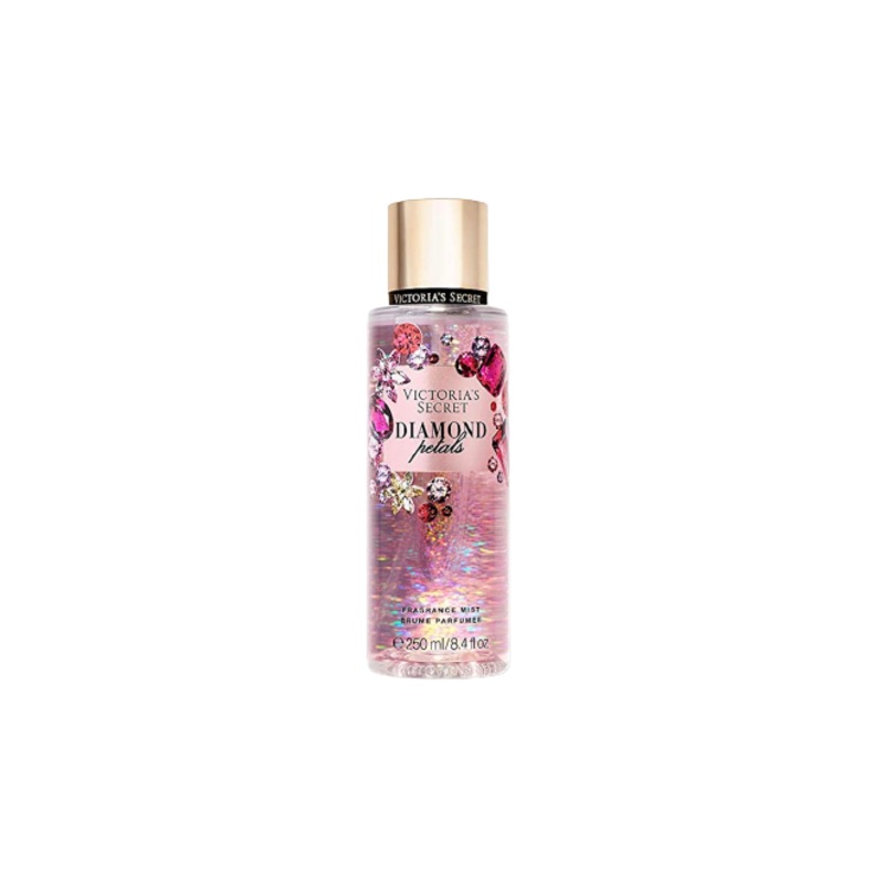Victorias Secret Diamond Petal