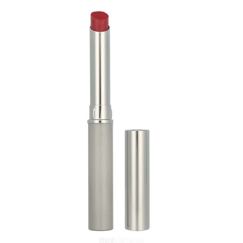 Clinique Almost Lipstick #44 Pink Honey