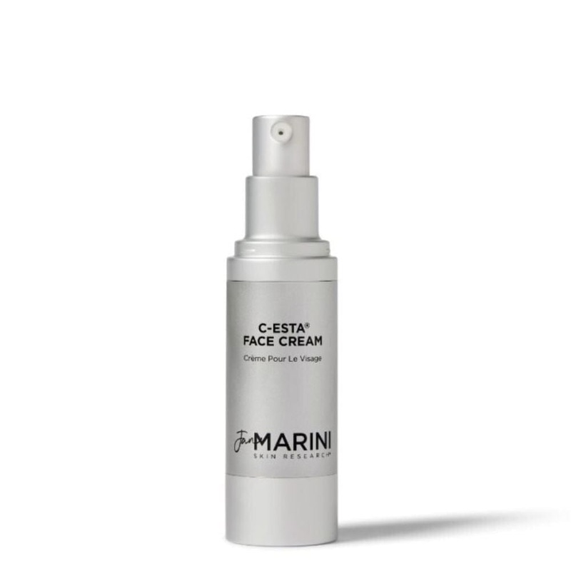 Jan Marini C-ESTA Face Cream 1 fl. oz.
