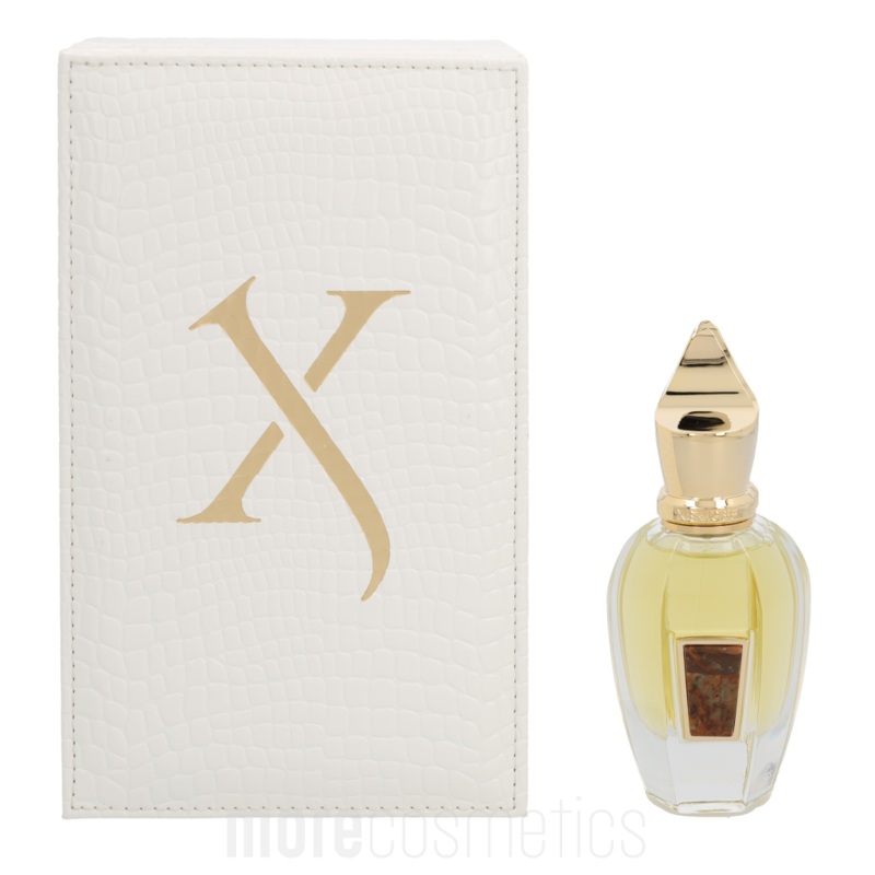 Xerjoff Richwood Edp Spray 17/17 ART Collection