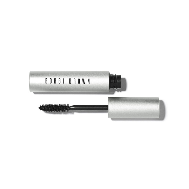 Bobbi Brown Smokey Eye Mascara Black