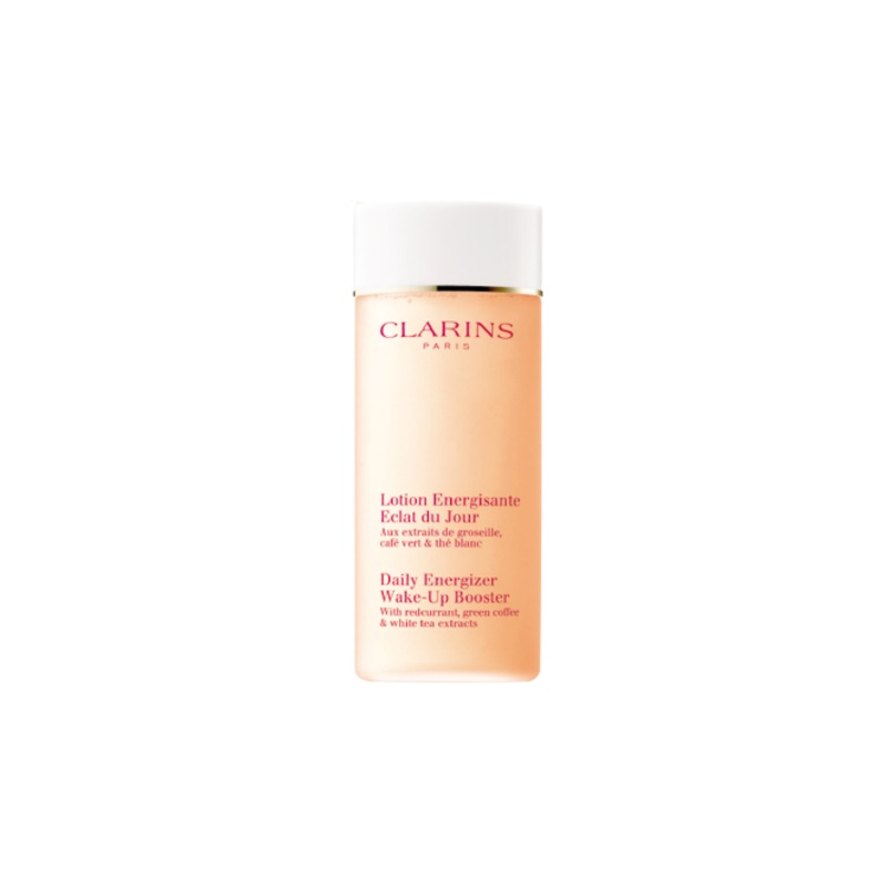 Clarins Daily Energizer Wakeup Booster