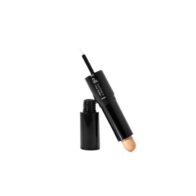 Elf Eye Primer