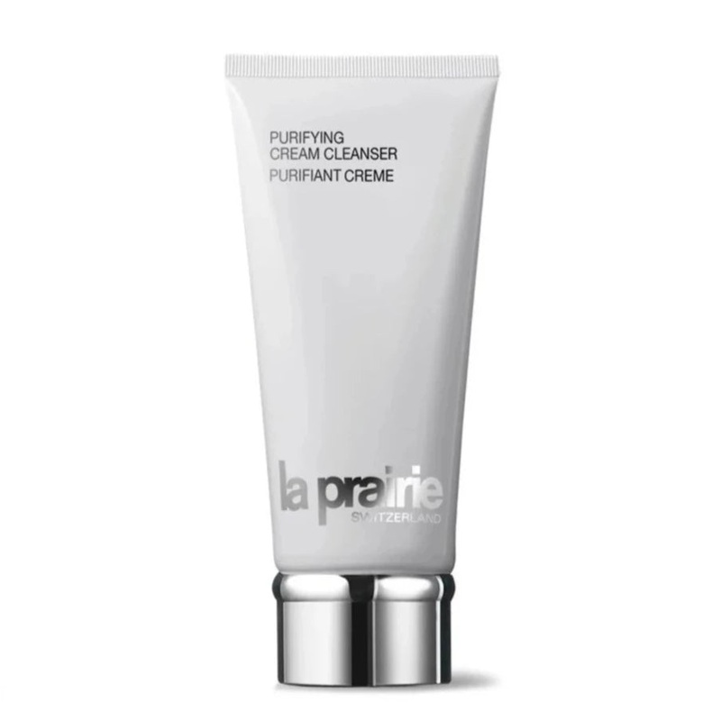 La Prairie Purifying Cream Cleanser 6.8 Oz