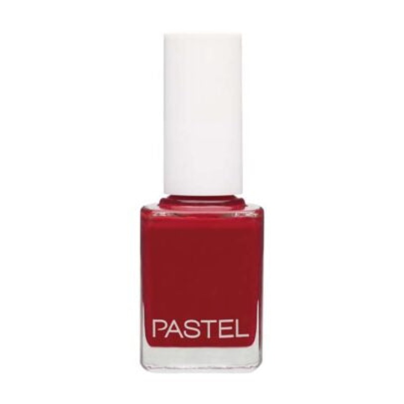 Pastel nail polish – 431