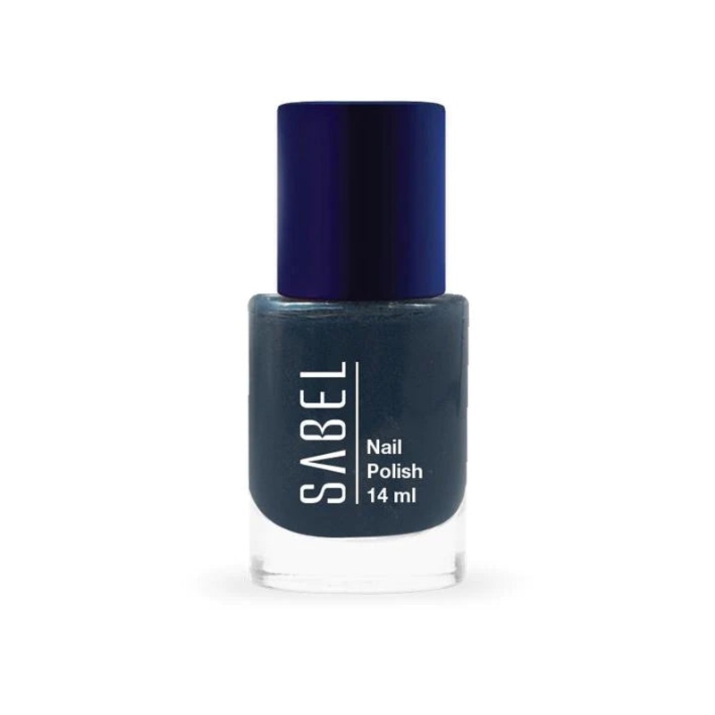 Sabel nail polish 29