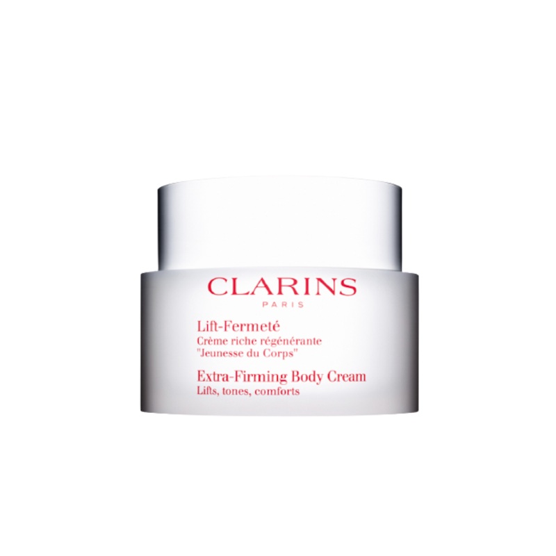 Clarins Cup Extra Firming