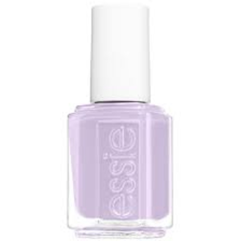 essie go ginza 249