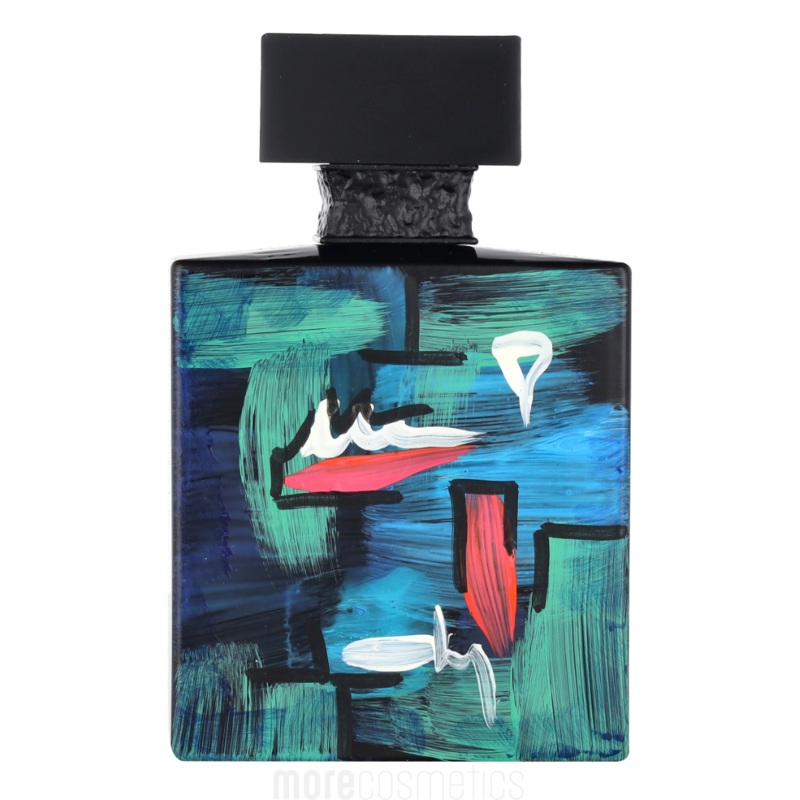 M. Micallef Ruh Zadeh Art Collection Edp Spray 100 ml