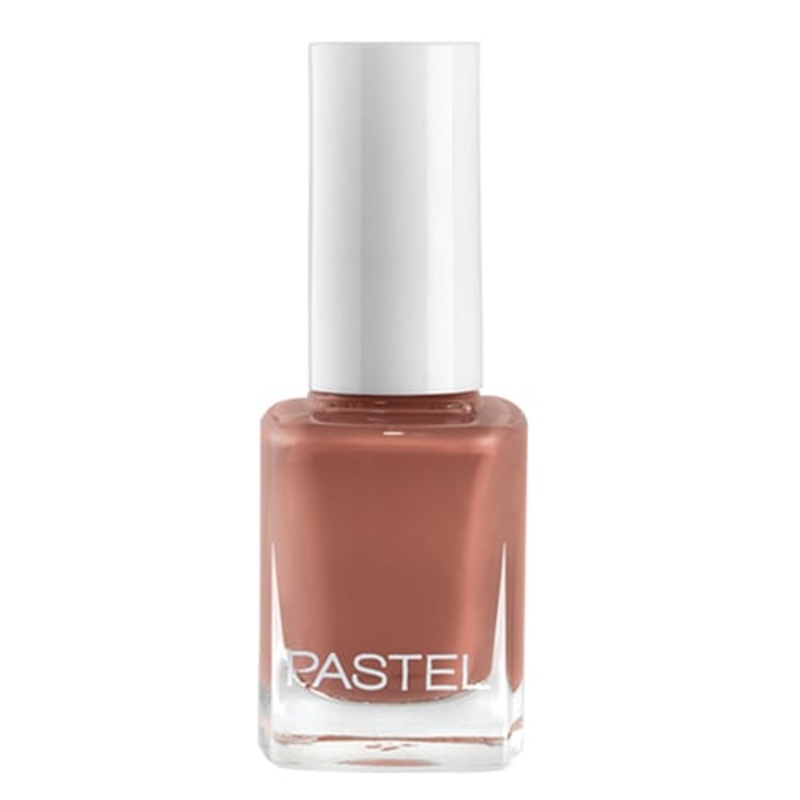 Pastel nail polish – 230