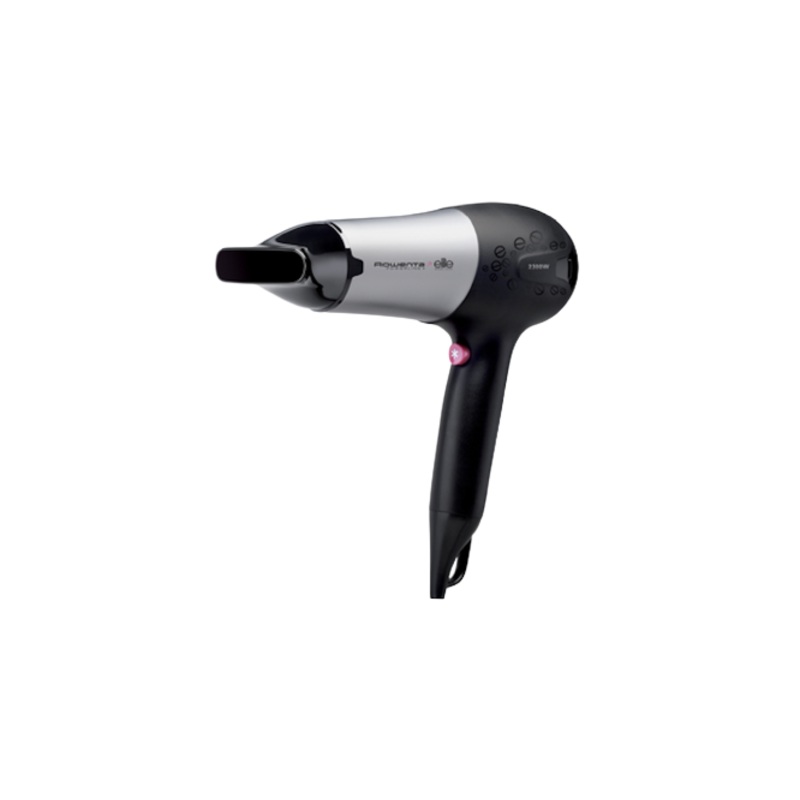 Rowenta Professional Hair Dryer Ogm-2300