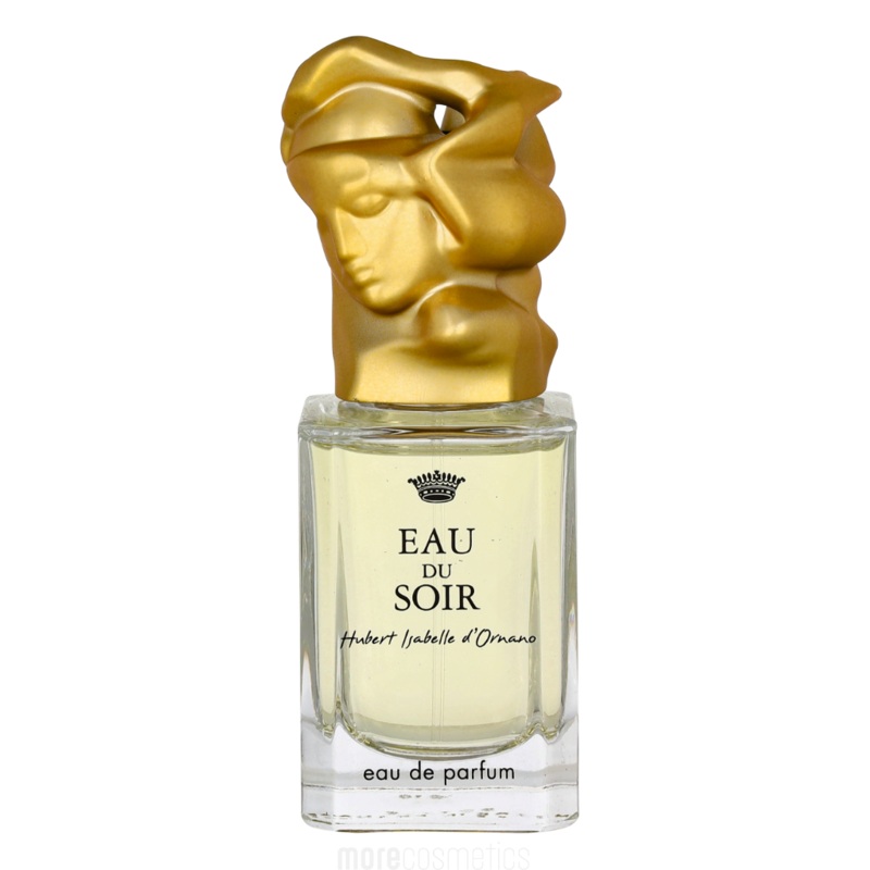 Sisley Eau Du Soir Edp Spray 30 ml