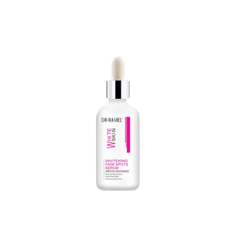 Dr Rashel White Skin Fade Spot Serum