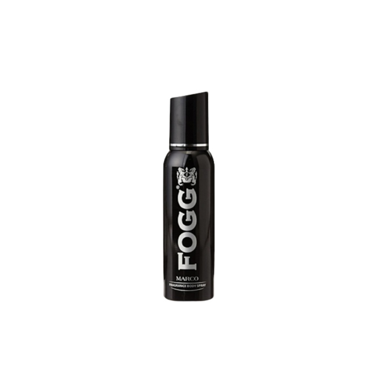 Fogg Marco Spray
