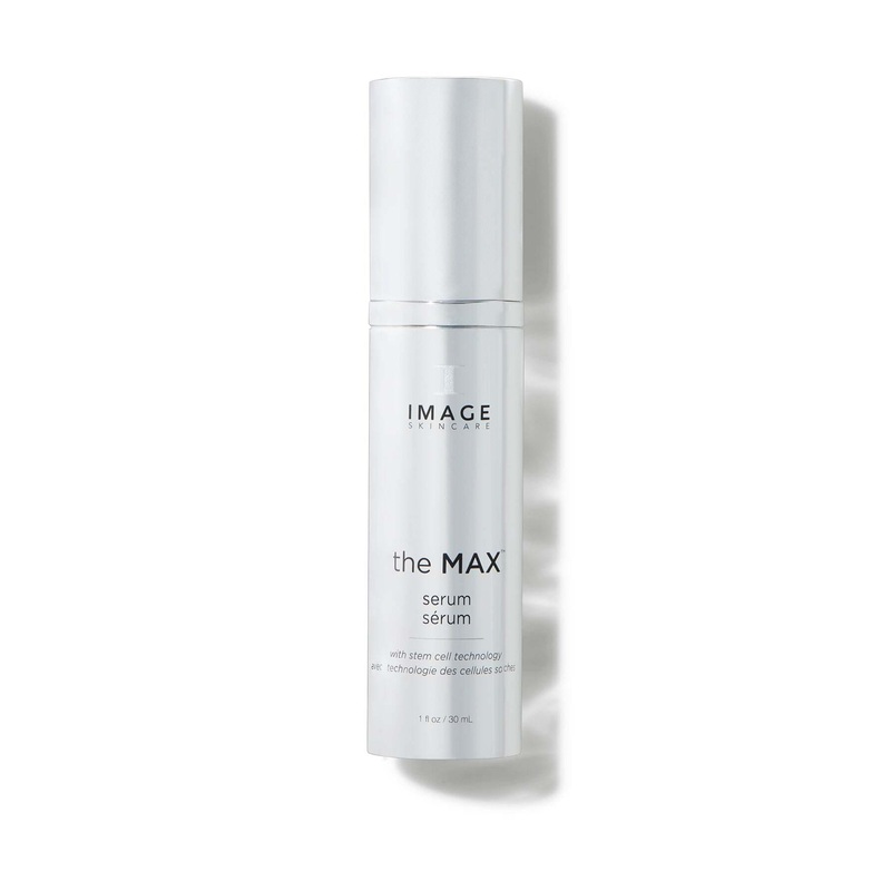 IMAGE Skincare The MAX Serum 1 oz.