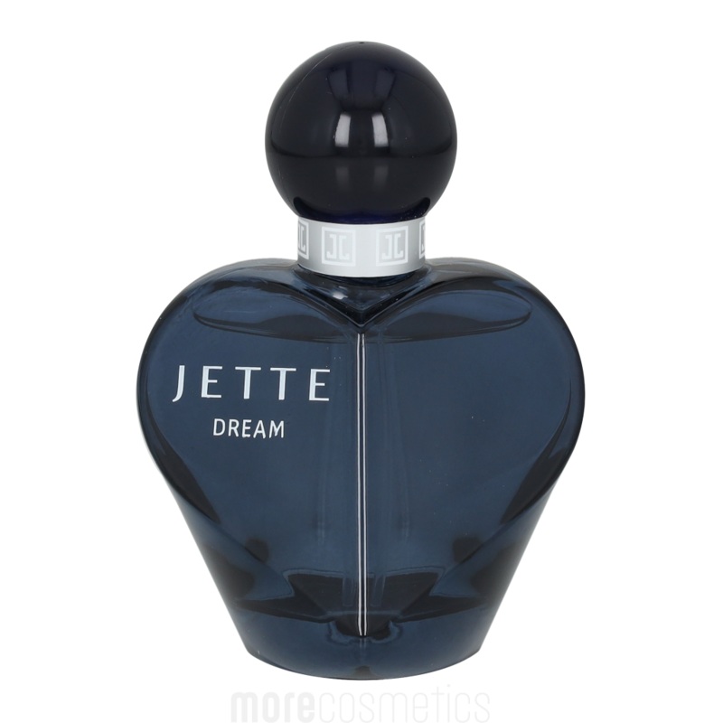 Jette Dream Edp Spray 30 ml