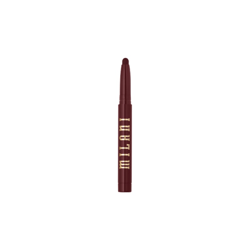 Milani Lip Crayon Milani Ludicrous Lip Crayon 210