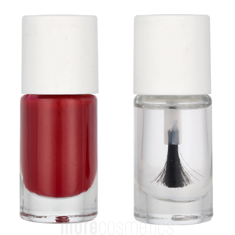 Nailmatic Pure Color Set 2x8ml