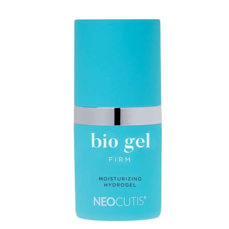 Neocutis BIO GEL FIRM Moisturizing Hydrogel 0.5 oz.