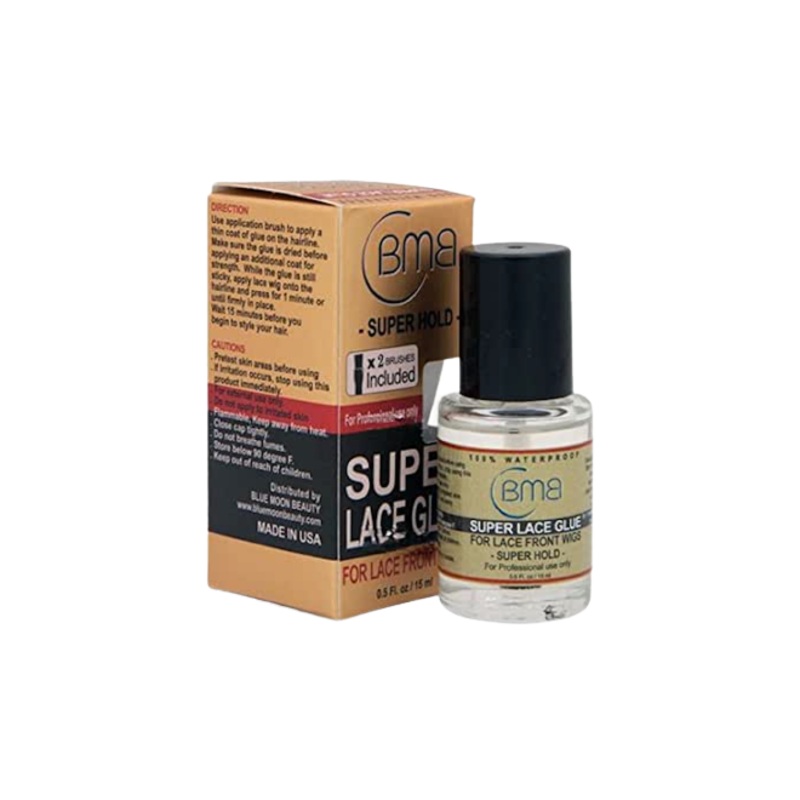 Super Lace Glue