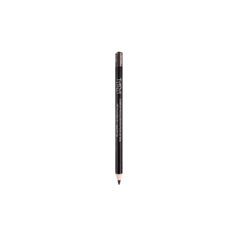 Tara Eye Brow Pencil
