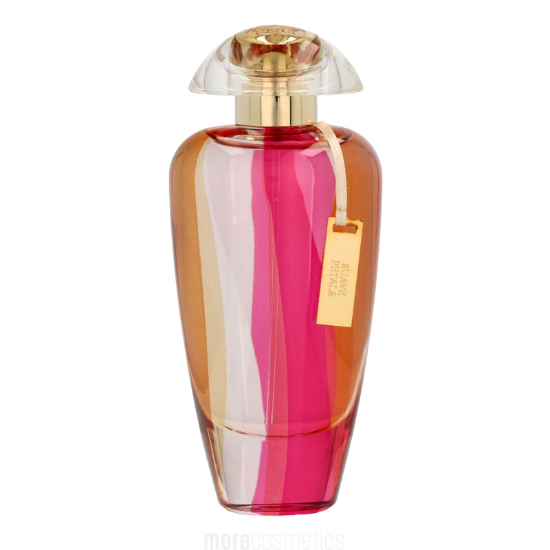 The Merchant Of Venice Suave Petals Edp Spray 100 ml