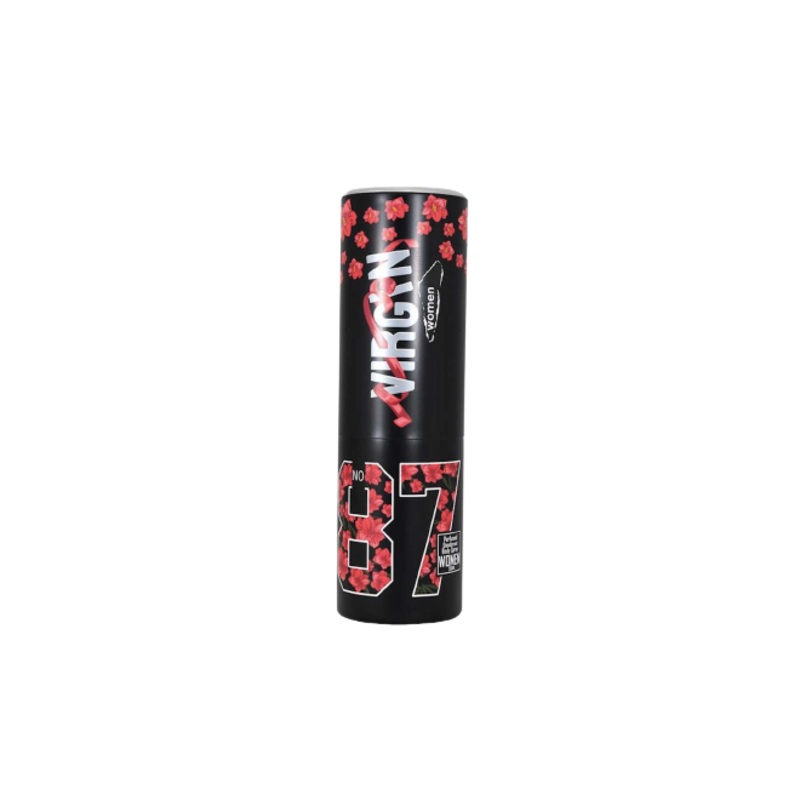 Virgin Women 87 Body Spray