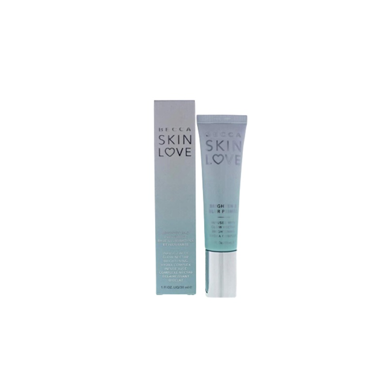 Becca Skin Love Primer 30ML