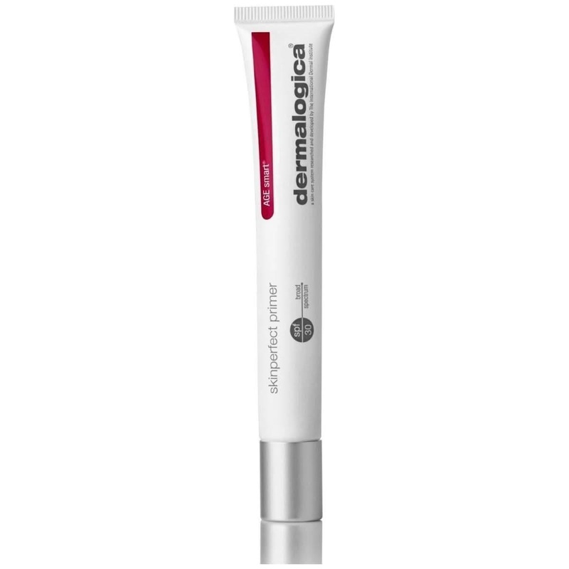 Dermalogica Skin Perfect Primer SPF30  22ml | Anti-Ageing Makeup Base with Sun Protection