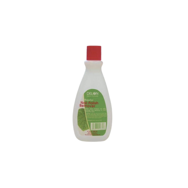 Polish Remover (Regular)