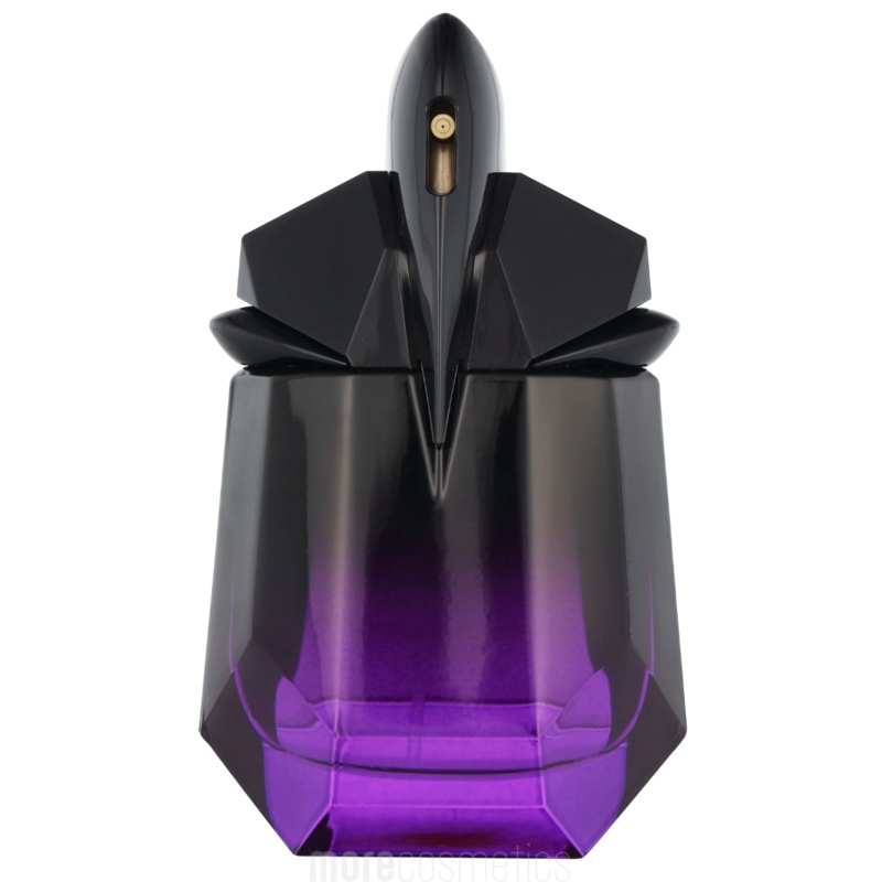 Thierry Mugler Alien Extraintense Edp Intense Spray Refillable