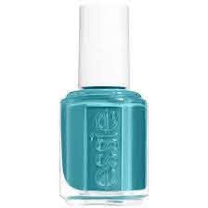 Essie 904 garden variety