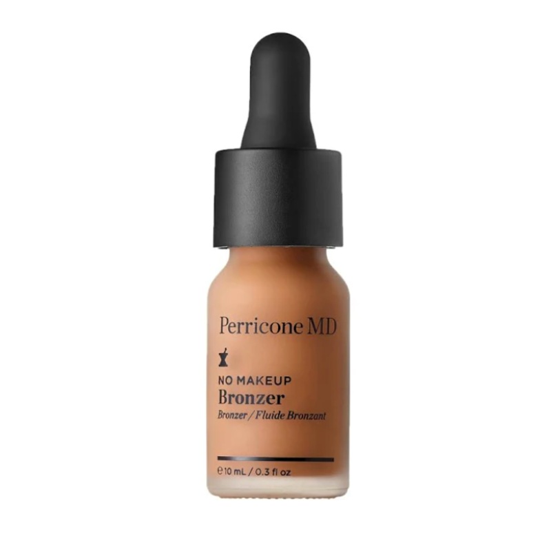 Perricone MD No Makeup Bronzer SPF 15