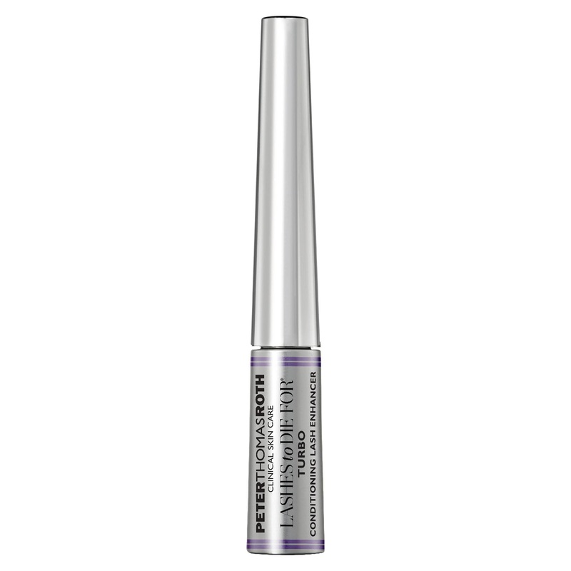 Peter Thomas Roth Lashes to Die For Turbo Conditioning Lash Enhancer 0.16 oz