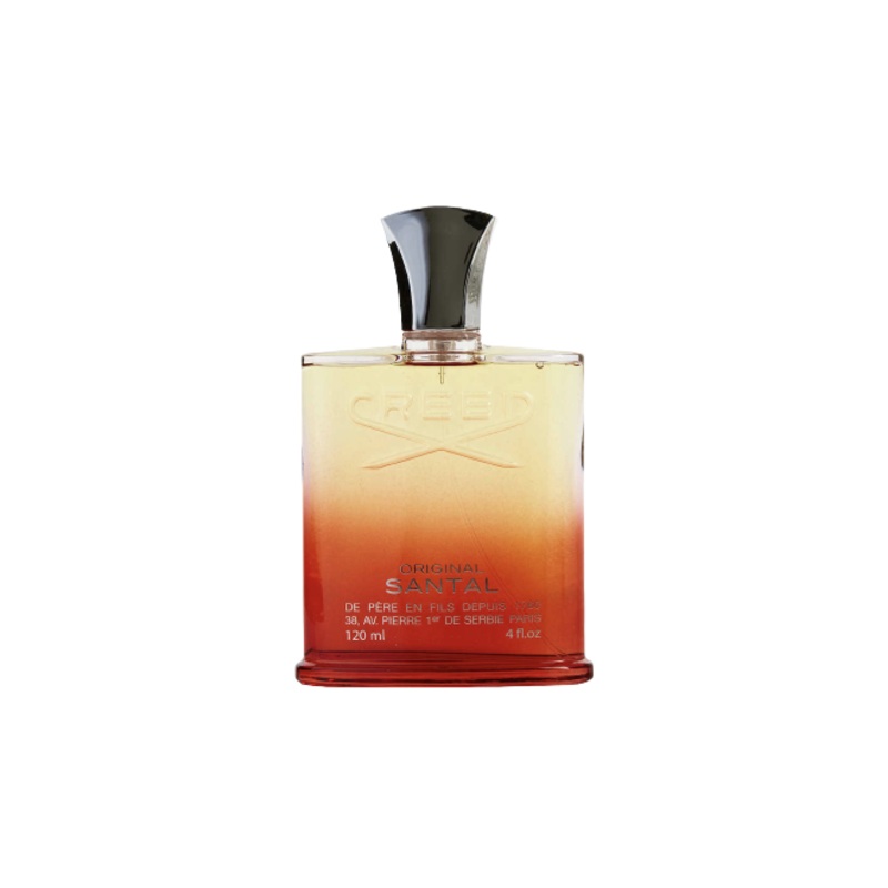 Creed Original Santa Cologne