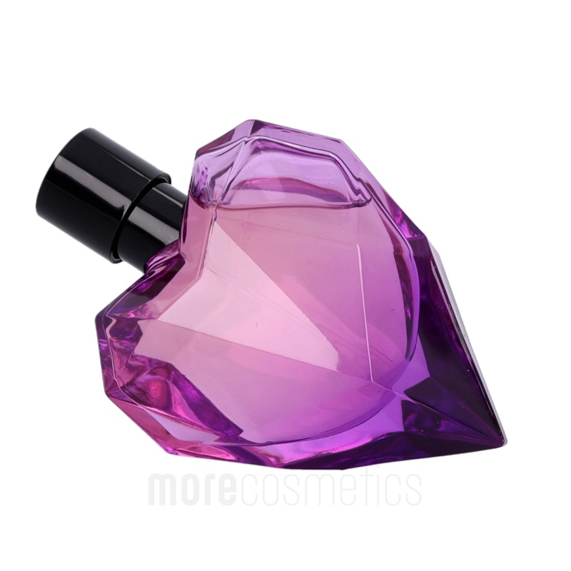 Diesel Loverdose Pour Femme Edp Spray 50 ml