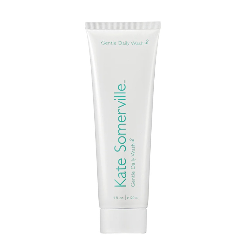 Kate Somerville Gentle Daily Wash 4 oz / 120 ml