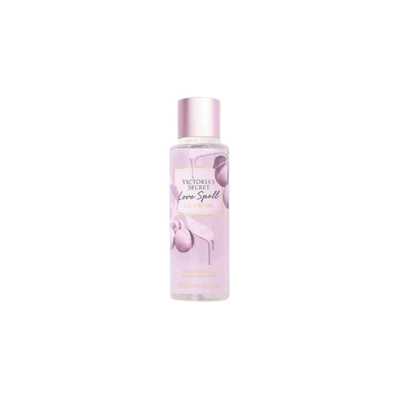 Victoria Secret Love Spell La Creme 250ML