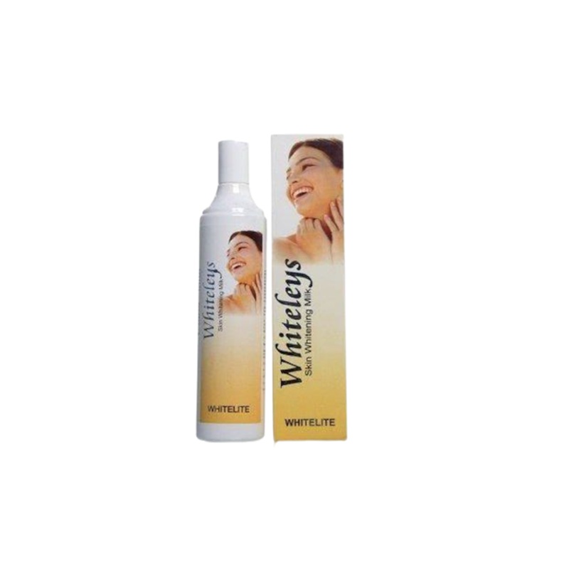 Whiteleys Lotion 250ML