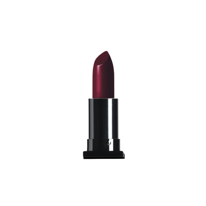 Flori Roberts Lip Stick Flori Roberts Lip Stick Blood Stone