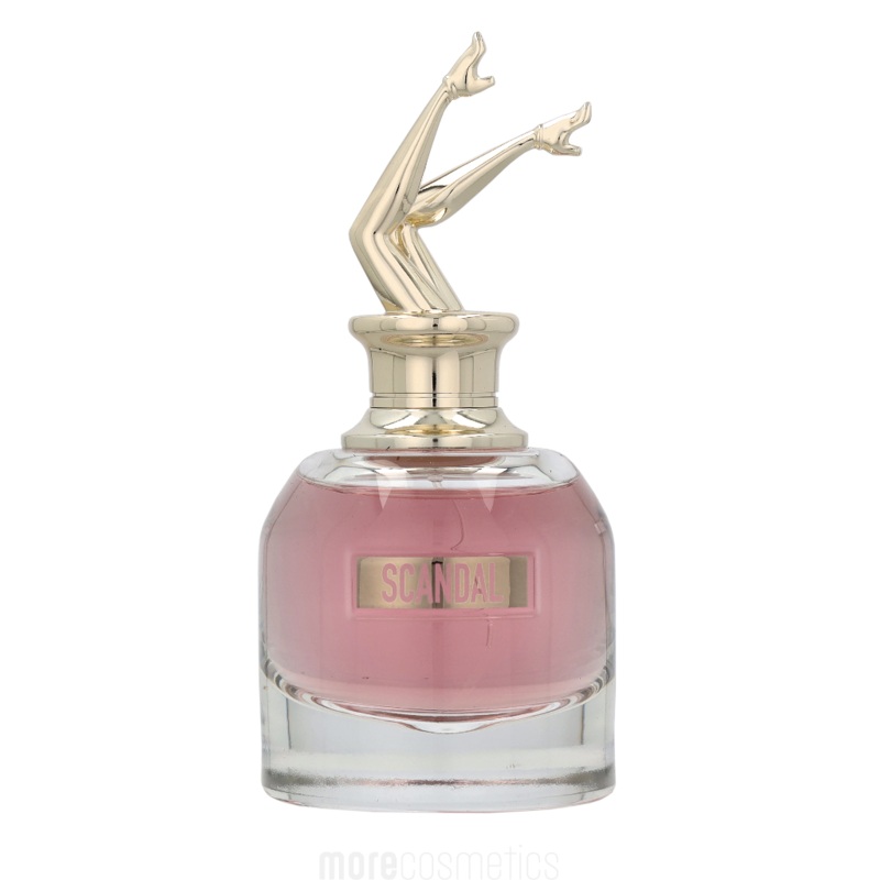 J.P. Gaultier Scandal Edp Spray 50 ml