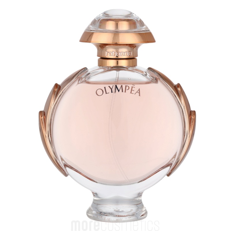 Paco Rabanne Olympea Edp Spray 80 ml