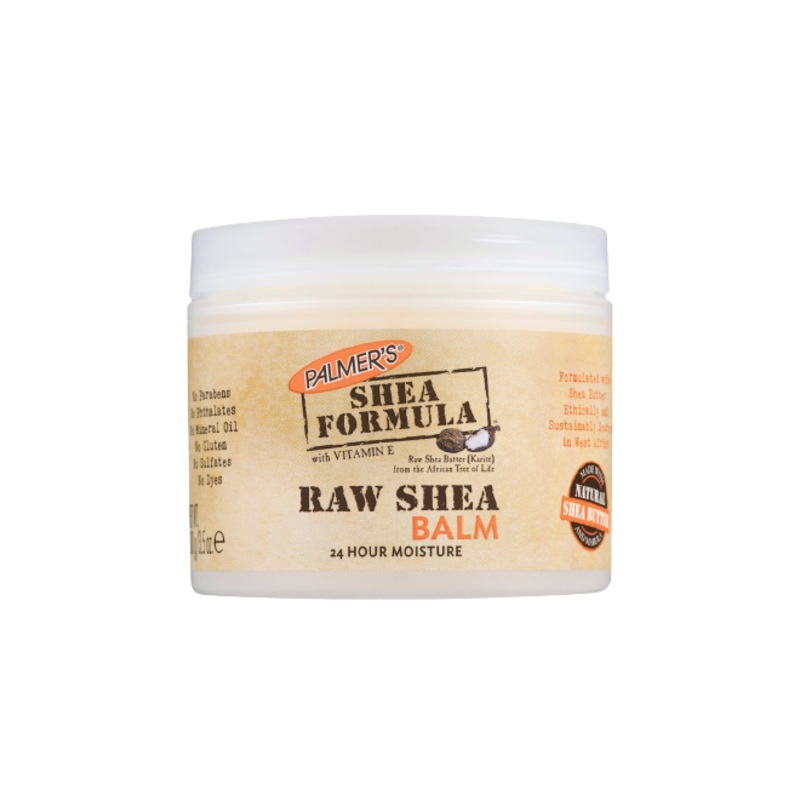 Palmers Cocoa Butter Heals Softens 280ML