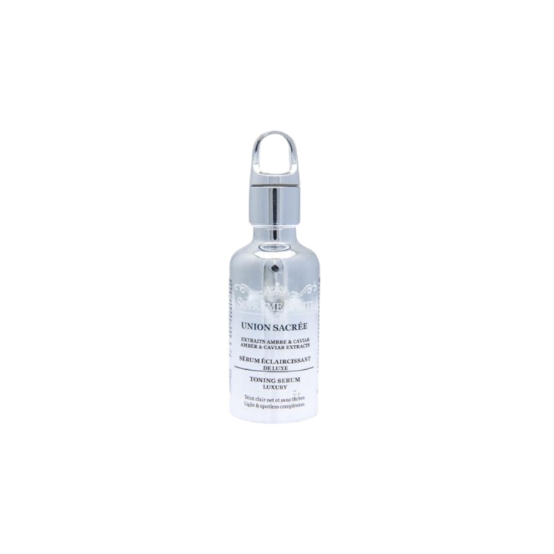 Swp+ Union Sacree Toning Serum