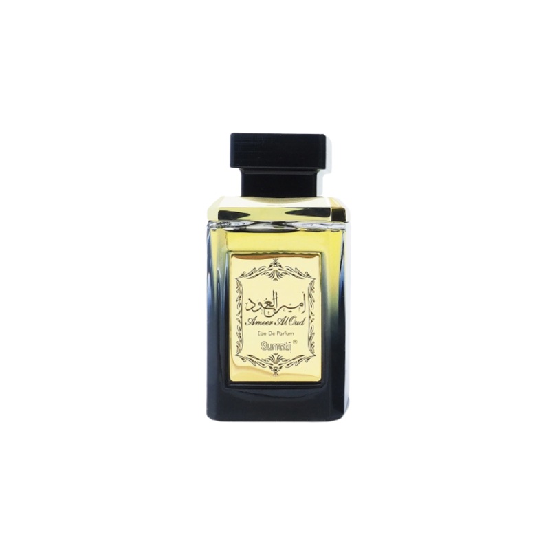 Ameer Al Oud Perfume 100ML