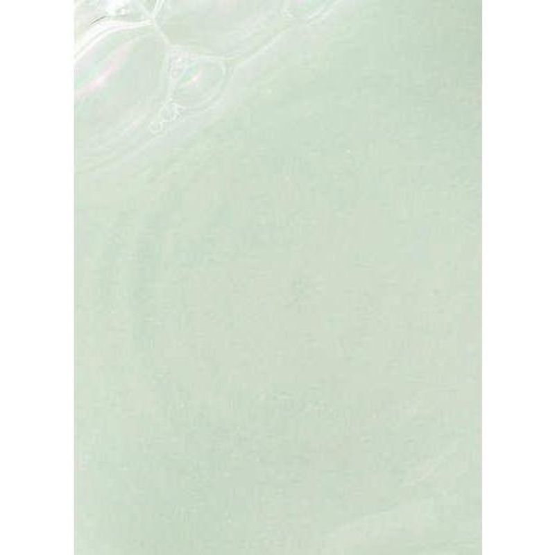 Beauty of Joseon Green Plum AHA BHA Toner – 150ml | Gentle Daily Exfoliation & Hydration