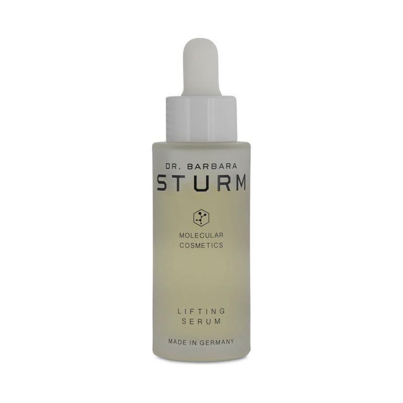 Dr. Barbara Sturm Lifting Serum  30ml | Instant Firming & Smoothing