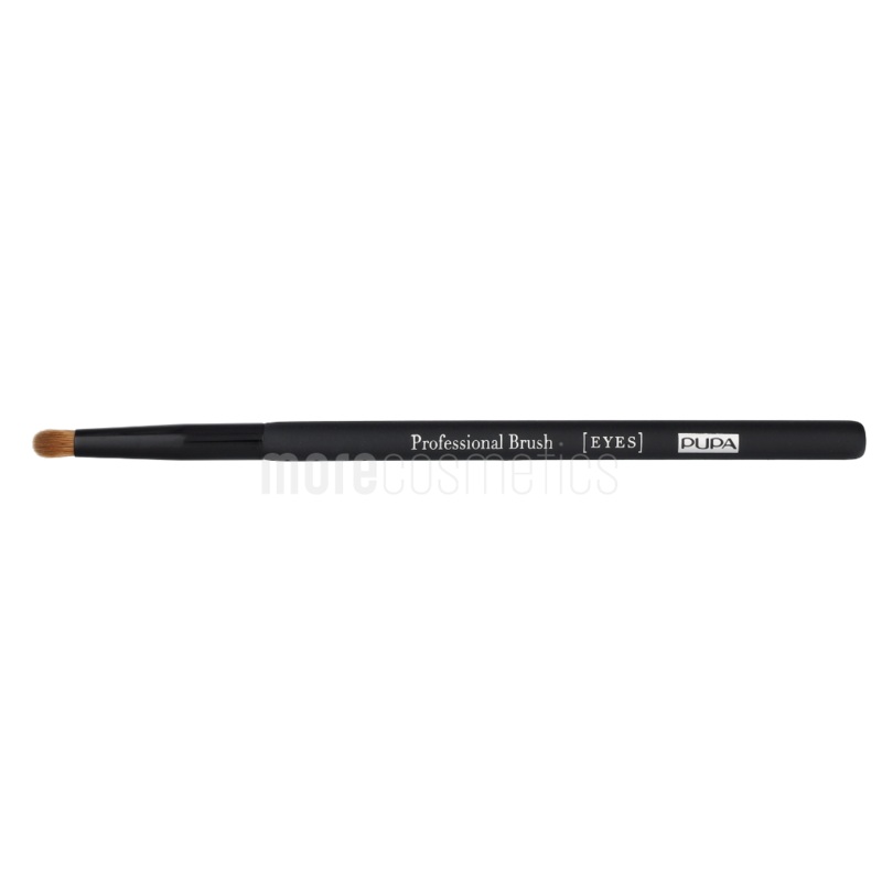 Pupa Eye Shader Brush